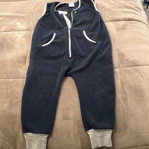 Baby dee dee 2t-4t sleep sack